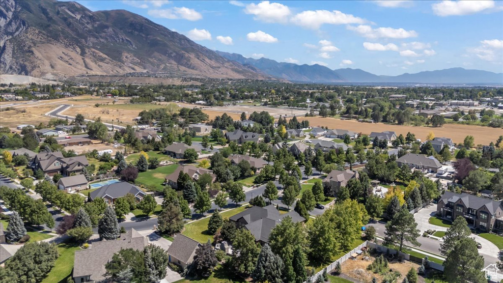 5377 W EVERGREEN WAY Highland, UT 84003