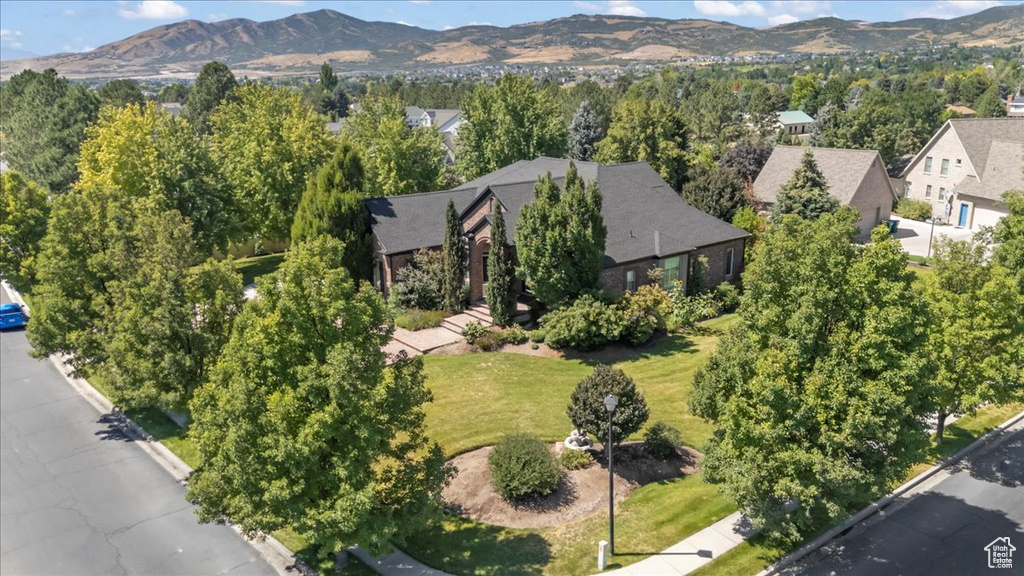 5377 W EVERGREEN WAY Highland, UT 84003