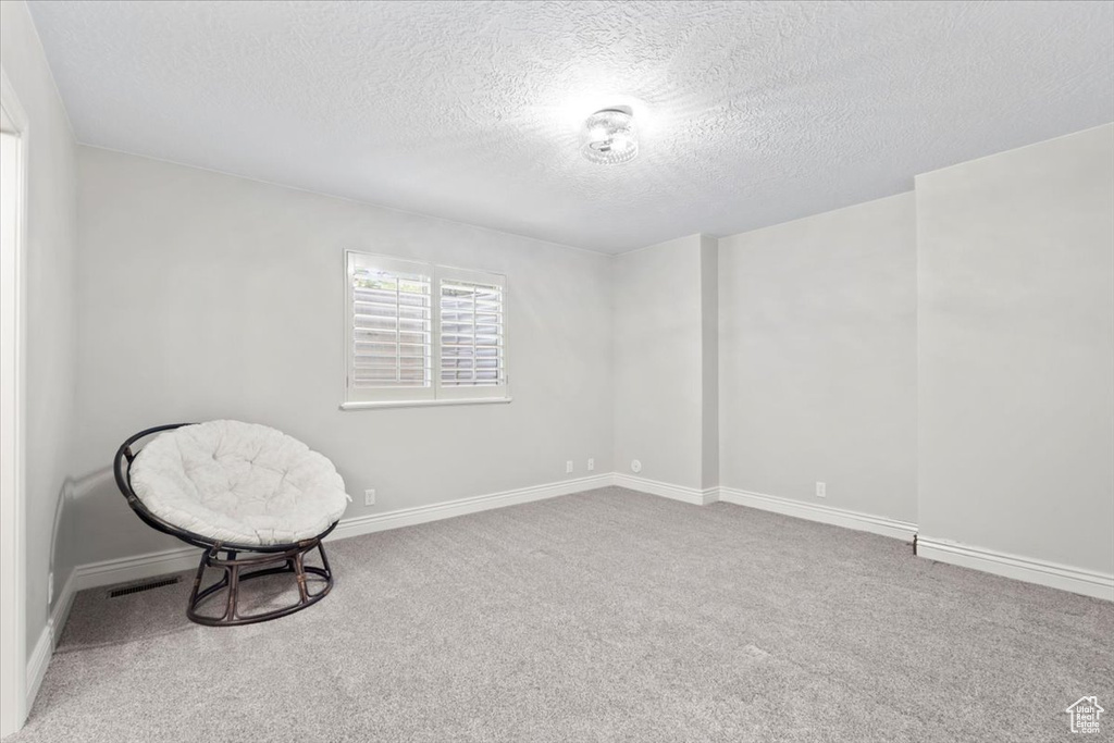 5377 W EVERGREEN WAY Highland, UT 84003