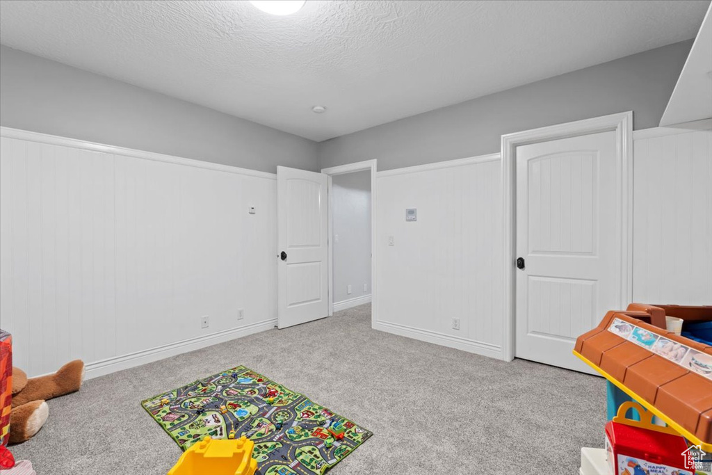 5377 W EVERGREEN WAY Highland, UT 84003