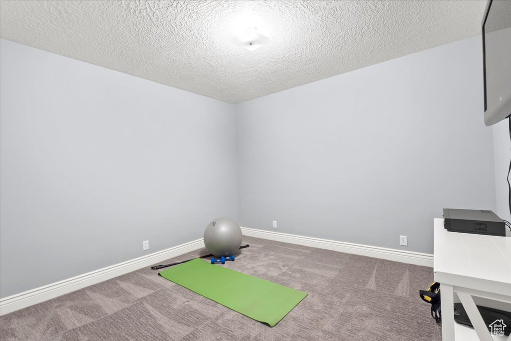 5377 W EVERGREEN WAY Highland, UT 84003