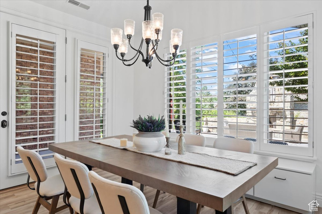 5377 W EVERGREEN WAY Highland, UT 84003
