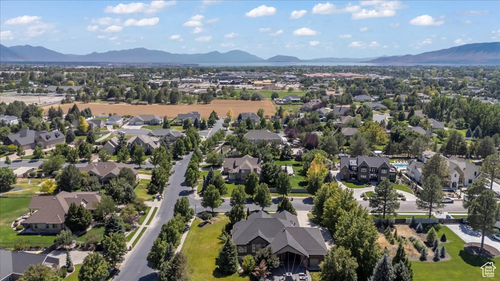 5377 W EVERGREEN WAY Highland, UT 84003