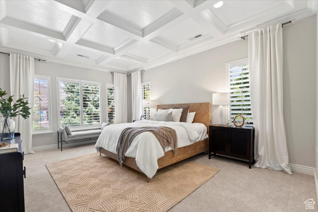 5377 W EVERGREEN WAY Highland, UT 84003