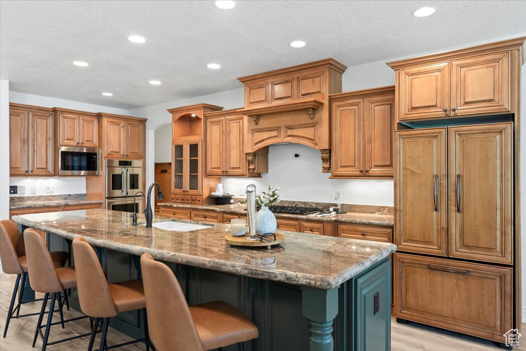 5377 W EVERGREEN WAY Highland, UT 84003