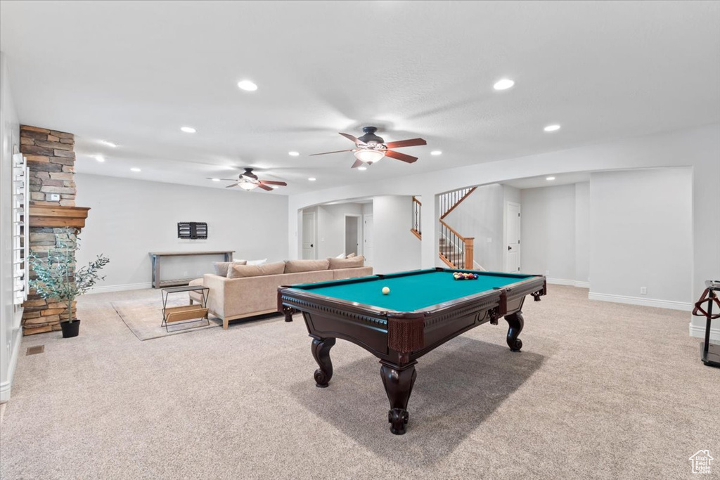 5377 W EVERGREEN WAY Highland, UT 84003