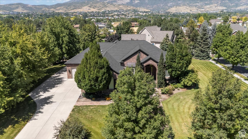 5377 W EVERGREEN WAY Highland, UT 84003