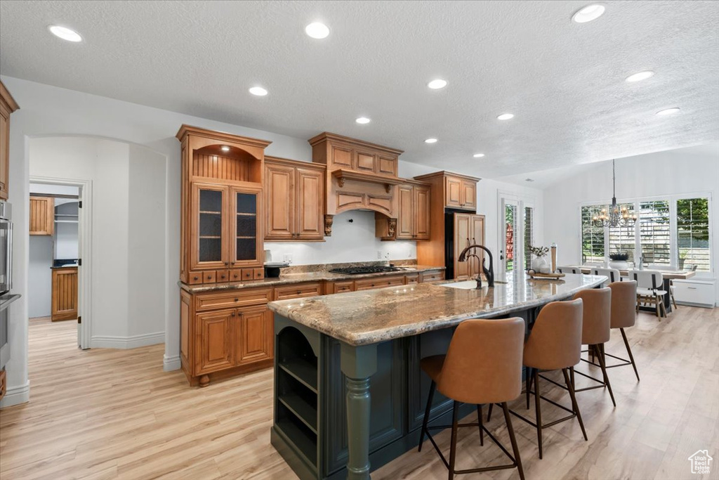 5377 W EVERGREEN WAY Highland, UT 84003