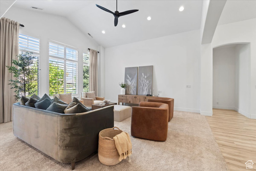 5377 W EVERGREEN WAY Highland, UT 84003