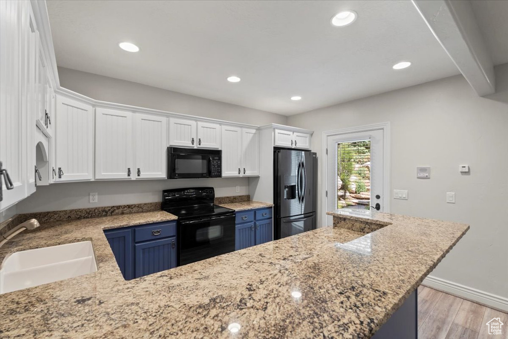 5377 W EVERGREEN WAY Highland, UT 84003