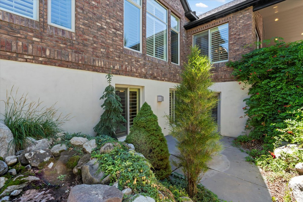5377 W EVERGREEN WAY Highland, UT 84003
