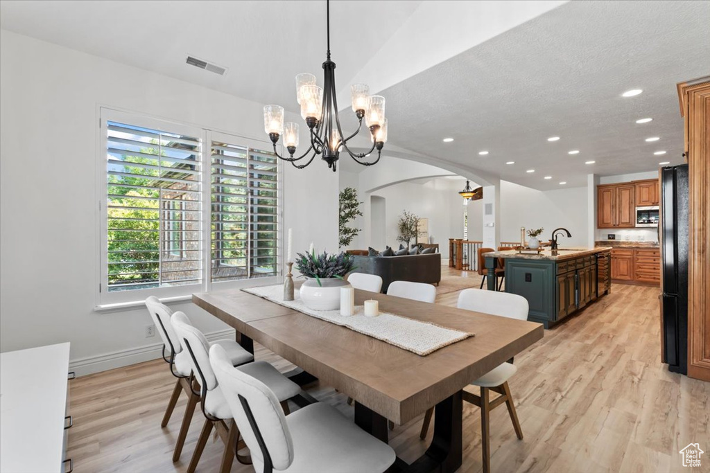 5377 W EVERGREEN WAY Highland, UT 84003