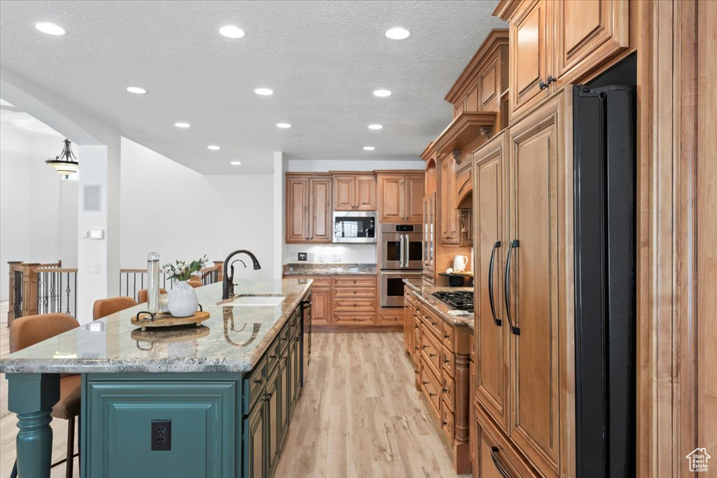 5377 W EVERGREEN WAY Highland, UT 84003