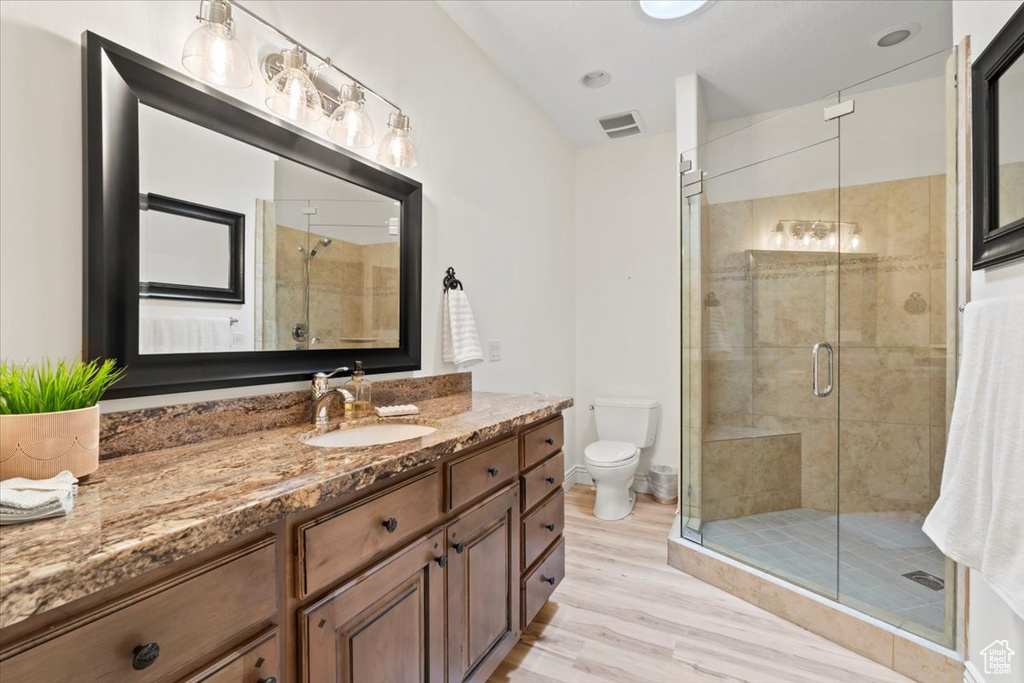 5377 W EVERGREEN WAY Highland, UT 84003