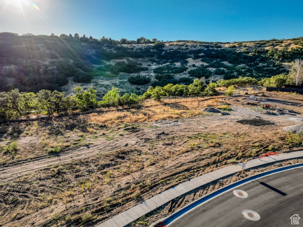10234 S DIMPLE DELL LN Sandy, UT 84092