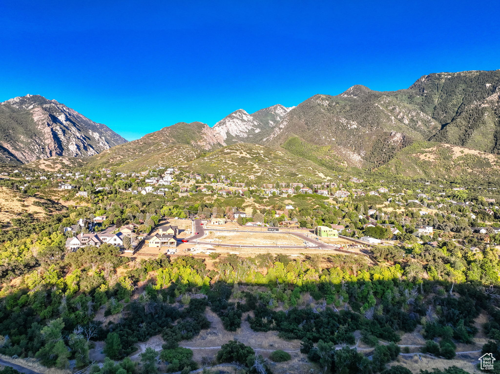 10234 S DIMPLE DELL LN Sandy, UT 84092