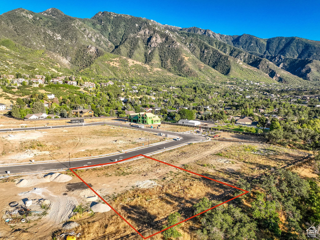 10234 S DIMPLE DELL LN Sandy, UT 84092