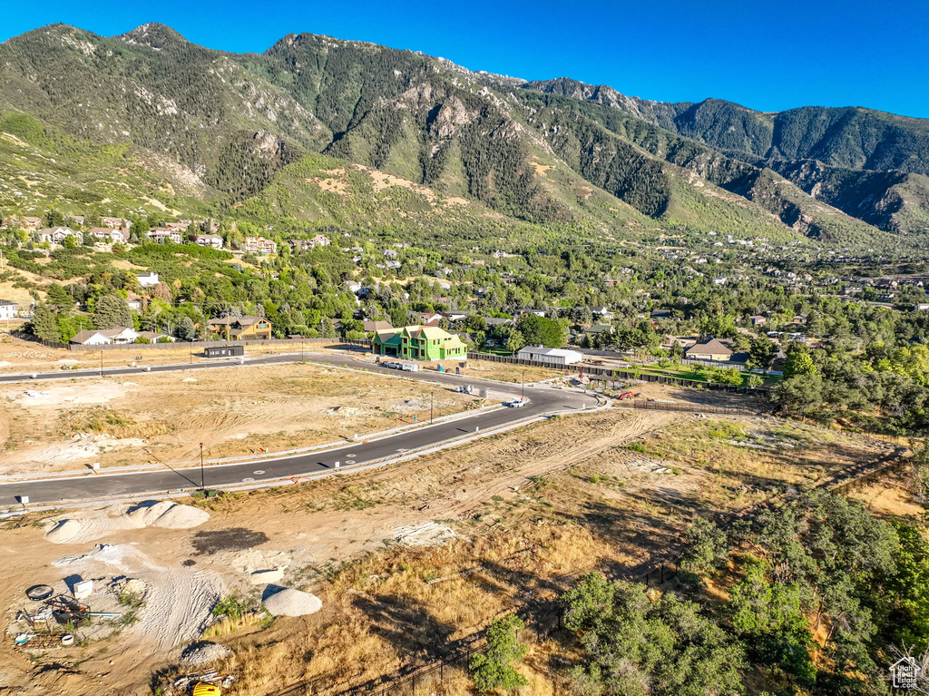 10234 S DIMPLE DELL LN Sandy, UT 84092