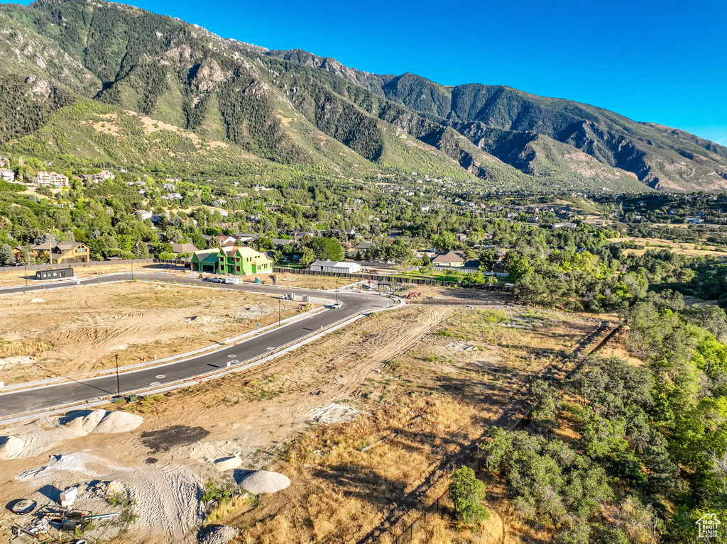 10234 S DIMPLE DELL LN Sandy, UT 84092