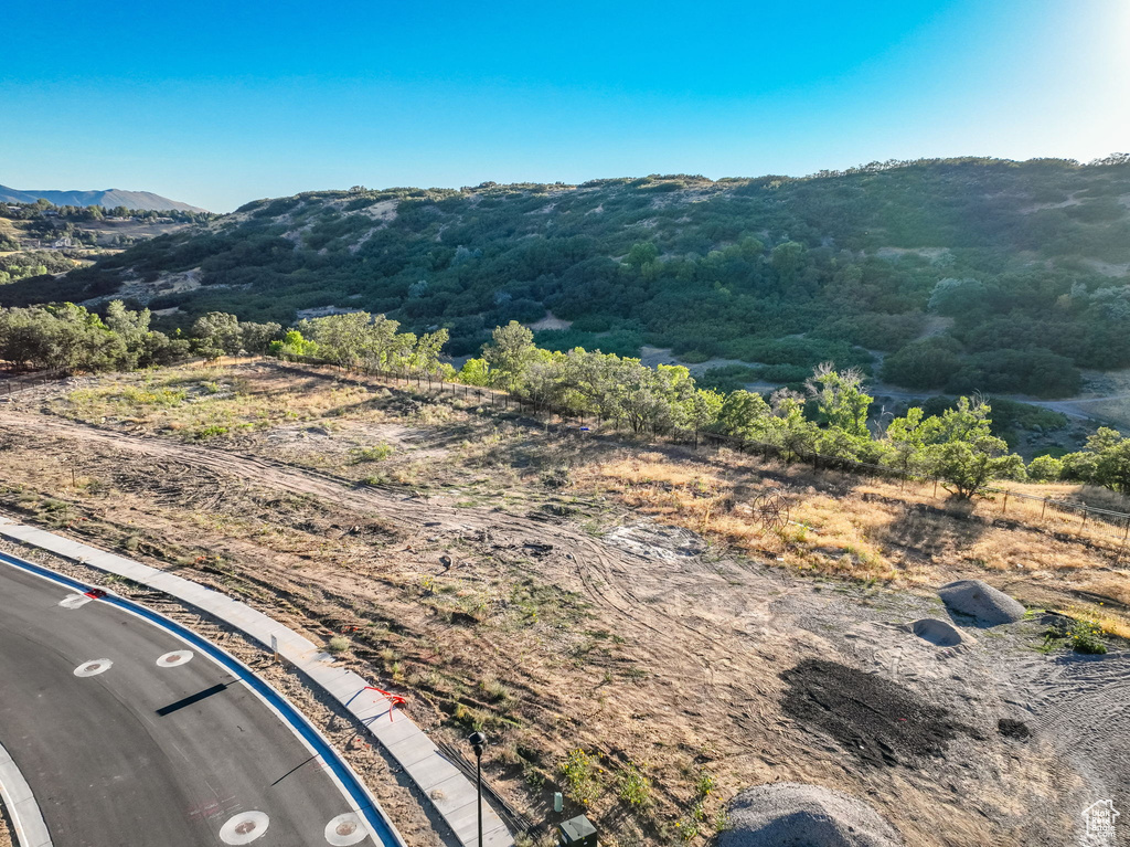10234 S DIMPLE DELL LN Sandy, UT 84092
