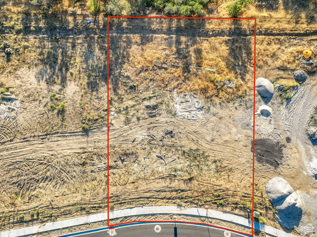 10234 S DIMPLE DELL LN Sandy, UT 84092