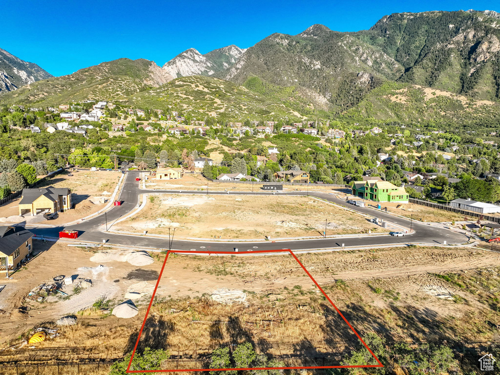 10234 S DIMPLE DELL LN Sandy, UT 84092