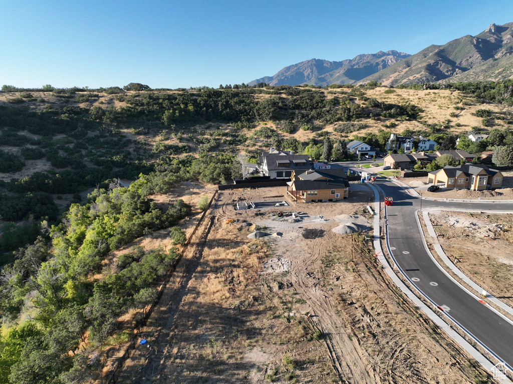 10234 S DIMPLE DELL LN Sandy, UT 84092