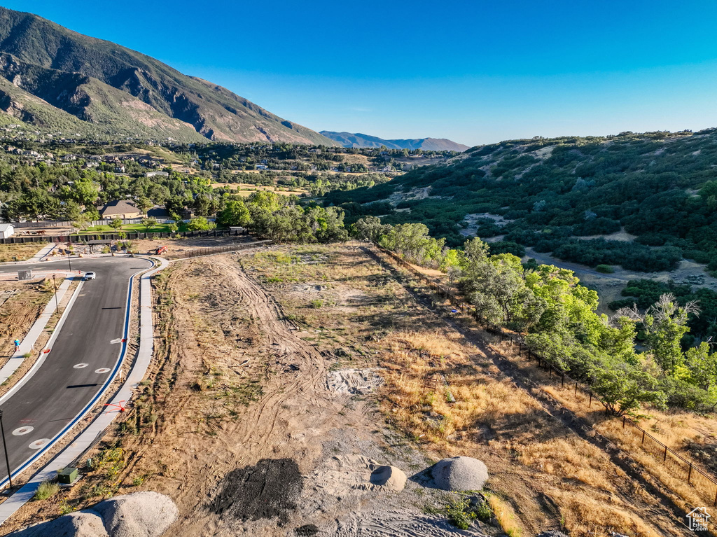 10234 S DIMPLE DELL LN Sandy, UT 84092