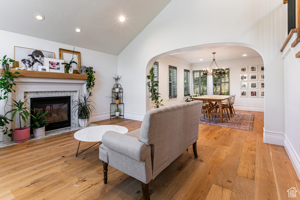 8967 S COBBLE CANYON LN Sandy, UT 84093