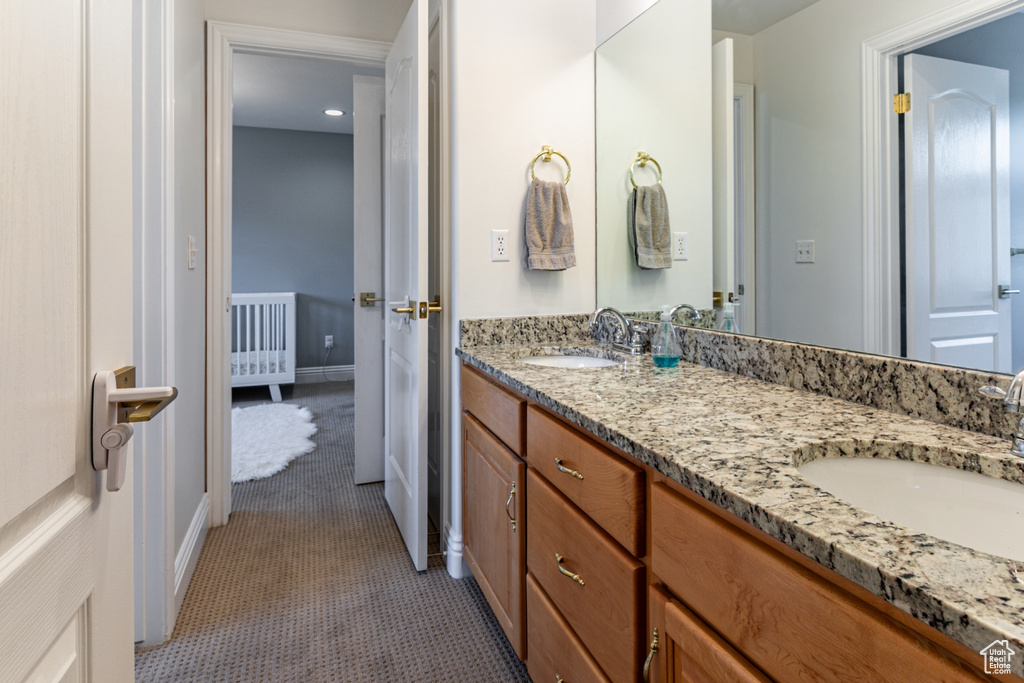 8967 S COBBLE CANYON LN Sandy, UT 84093