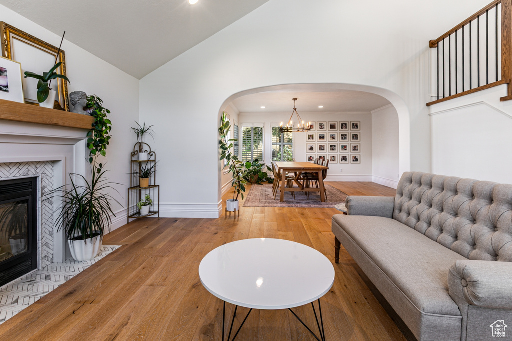 8967 S COBBLE CANYON LN Sandy, UT 84093