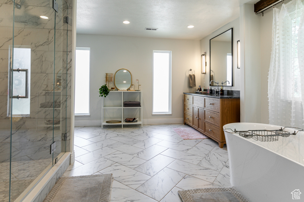 8967 S COBBLE CANYON LN Sandy, UT 84093