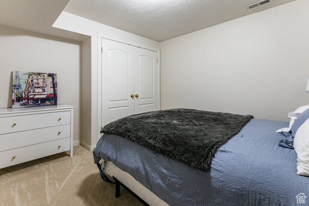 8967 S COBBLE CANYON LN Sandy, UT 84093