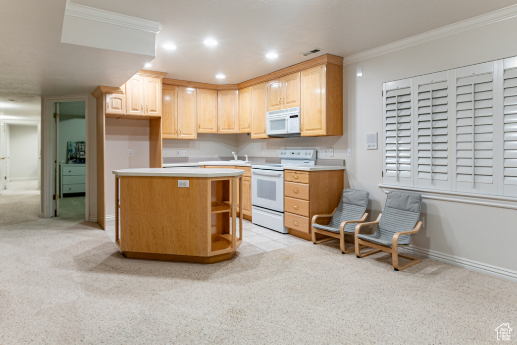 8967 S COBBLE CANYON LN Sandy, UT 84093