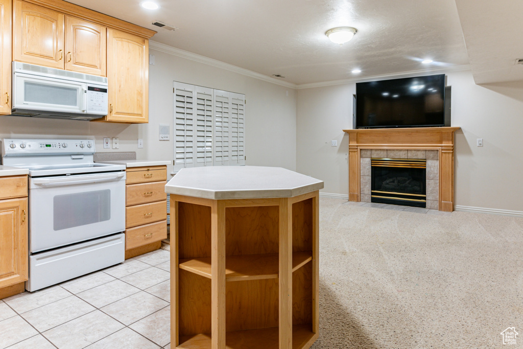 8967 S COBBLE CANYON LN Sandy, UT 84093