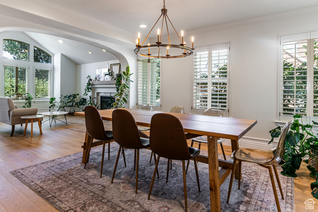 8967 S COBBLE CANYON LN Sandy, UT 84093