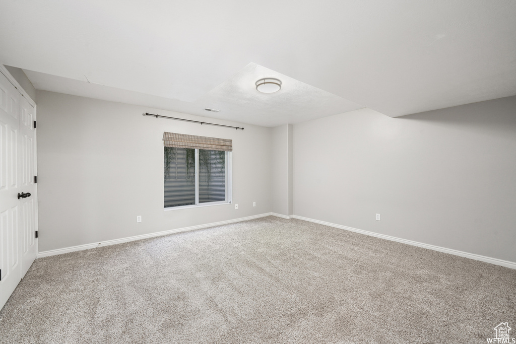 Photo 20 for MLS #2105042 at 14659 S Culross Ln