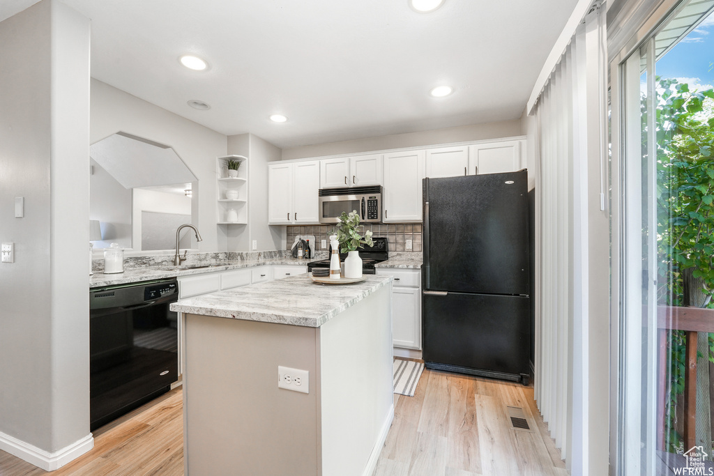 Photo 8 for MLS #2105042 at 14659 S Culross Ln