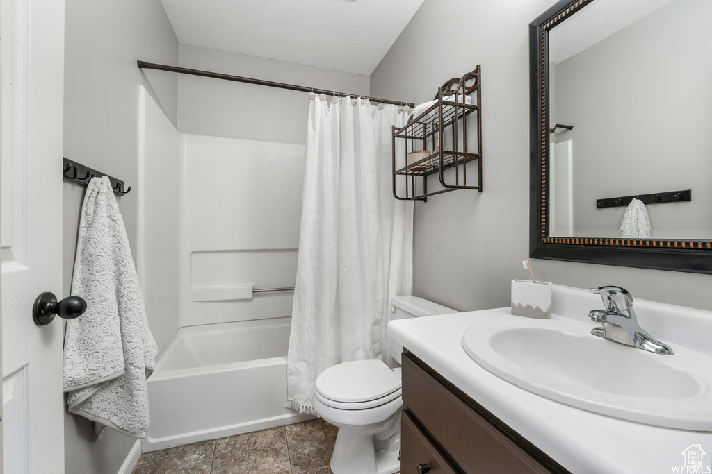 Photo 17 for MLS #2105042 at 14659 S Culross Ln