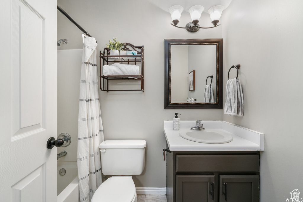 Photo 19 for MLS #2105042 at 14659 S Culross Ln