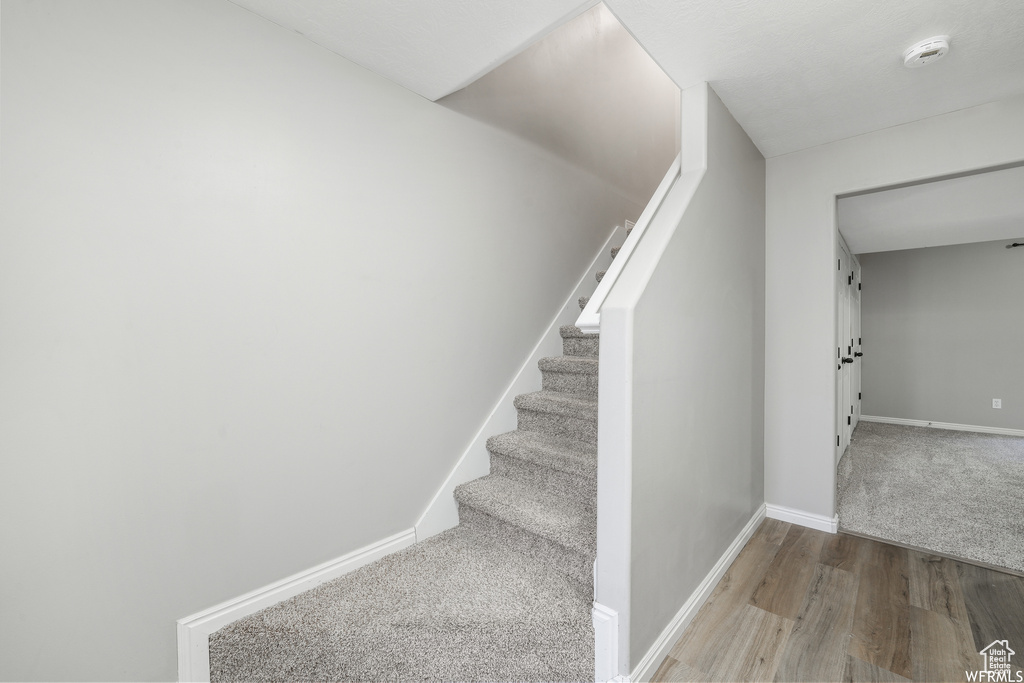 Photo 21 for MLS #2105042 at 14659 S Culross Ln