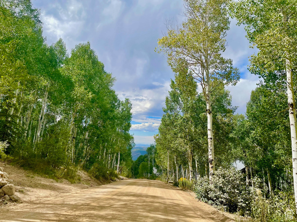 11485  VIOLET WAY Heber City, UT 84032