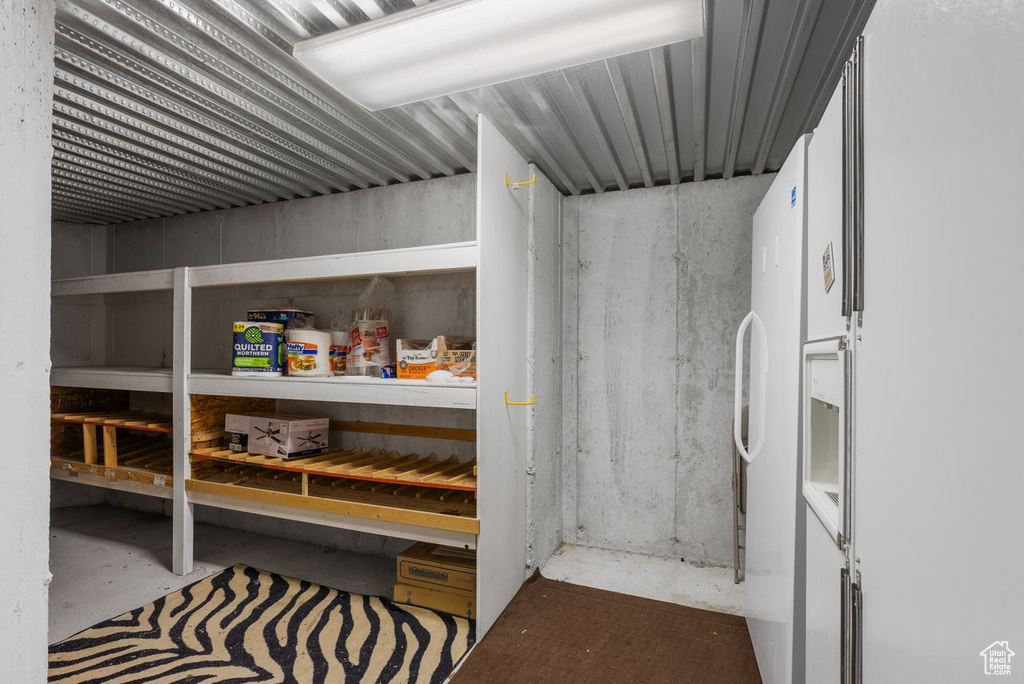 1873 W 75 S Kaysville, UT 84037