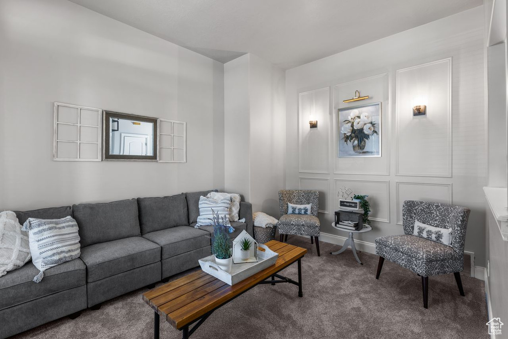 1873 W 75 S Kaysville, UT 84037