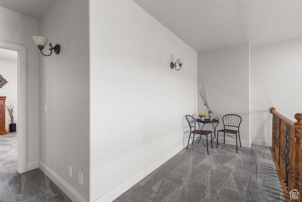 1873 W 75 S Kaysville, UT 84037