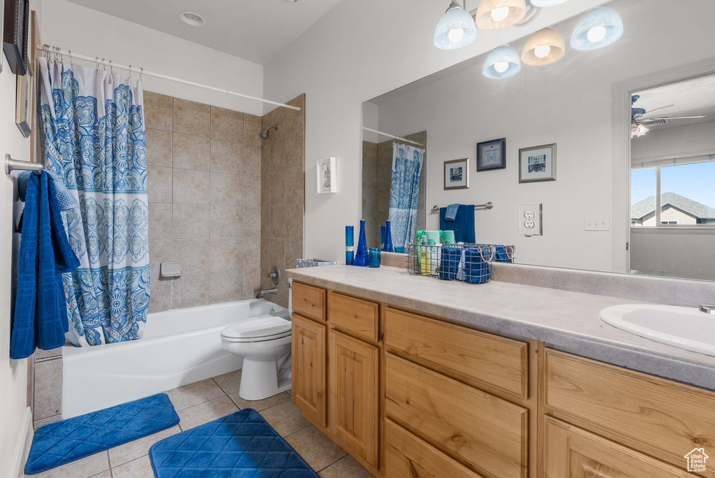 1873 W 75 S Kaysville, UT 84037
