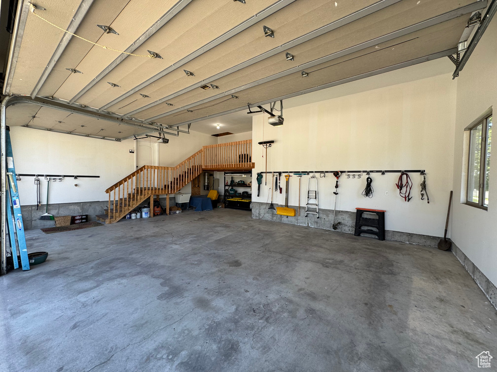 1873 W 75 S Kaysville, UT 84037