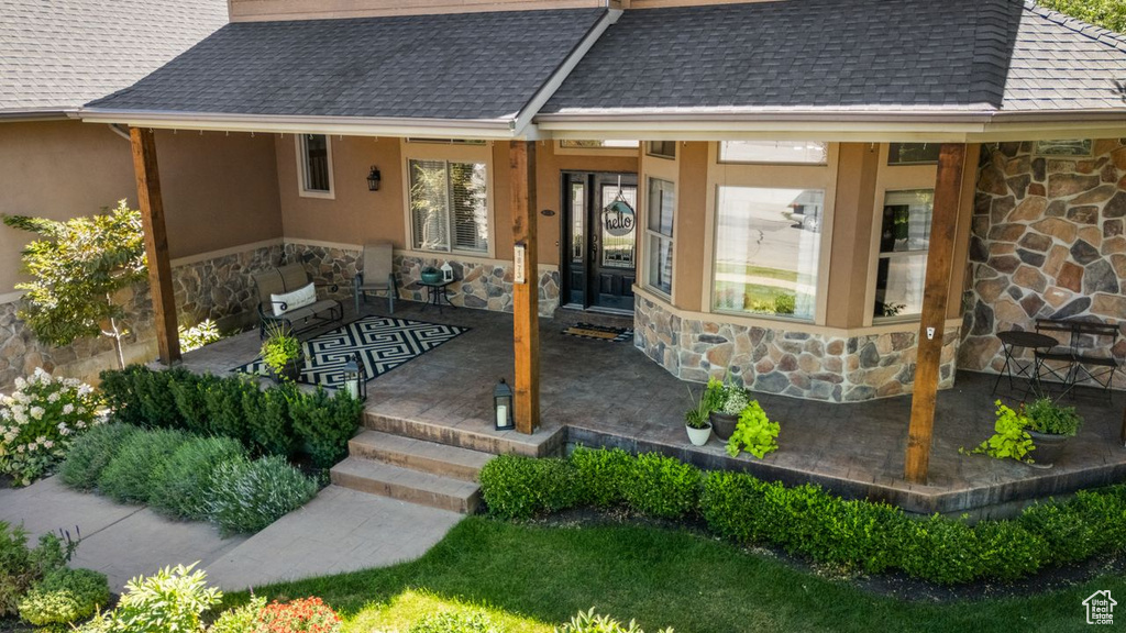 1873 W 75 S Kaysville, UT 84037