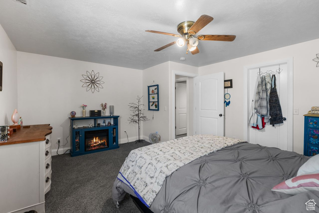 1873 W 75 S Kaysville, UT 84037