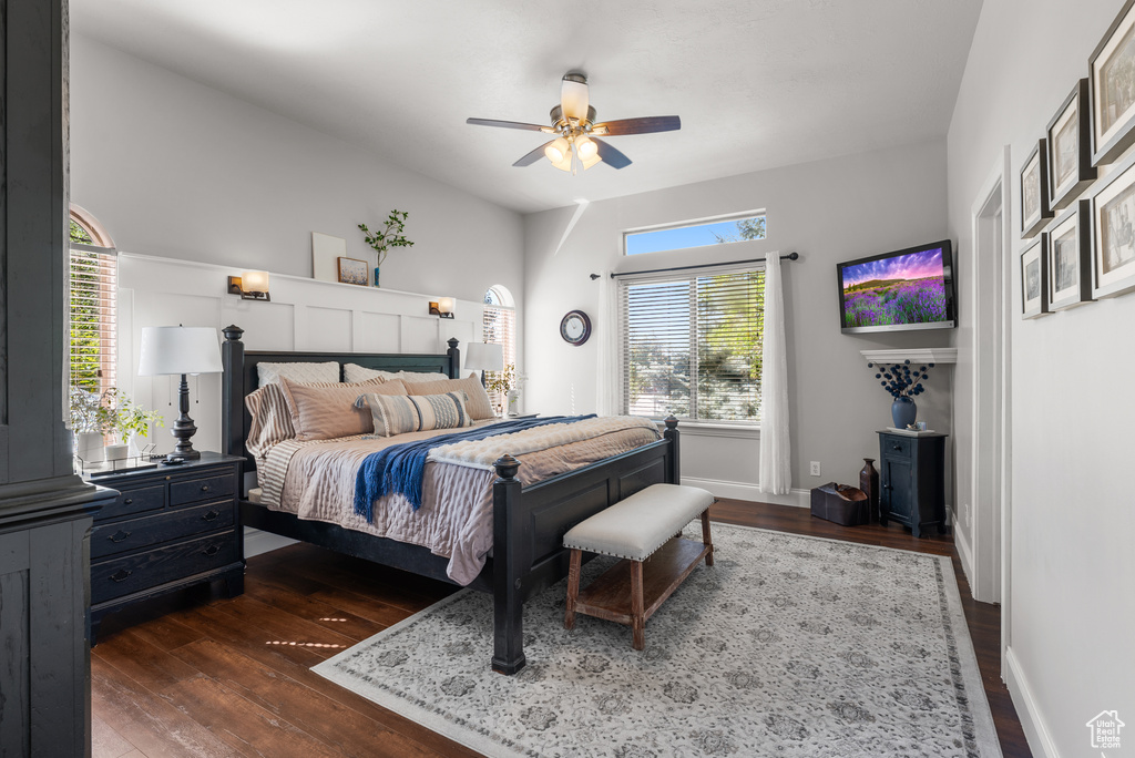 1873 W 75 S Kaysville, UT 84037